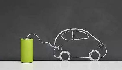 动力电池回收欲建追溯平台 “关键一环”整车企业冷淡相对?| 经观汽车